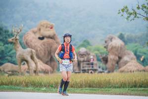 BIB: 336
                            <button type="button" onclick="openModal(22305182)" class="btn btn-primary btn-sm float-right btn-popup" data-toggle="modal" data-target=".modal-high-quality">
                        <i class="fas fa-shopping-cart"></i> Add to Cart
                    </button>
                                            <button type="button" onclick="isThisMe(22305182, true)" class="btn btn-success btn-sm float-right btn-popup btn-isme hidden" data-toggle="tooltip" data-placement="bottom" title="นี่คือรูปของคุณใช่ไหม คลิกที่นี่เพื่อเอาเข้าอัลบั้ม">
                        <i class="fas fa-plus"></i> Add to album
                    </button>
                    <button type="button" onclick="isThisMe(22305182, false)" class="btn btn-warning btn-sm float-right btn-popup btn-isnotme hidden">
                        <i class="fas fa-ban"></i> Remove from album
                    </button>